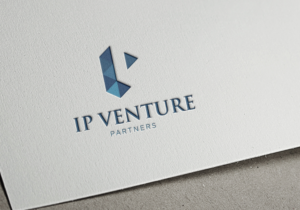 Logo-Design von gudeveleven für dieses Projekt | Design: #12530166