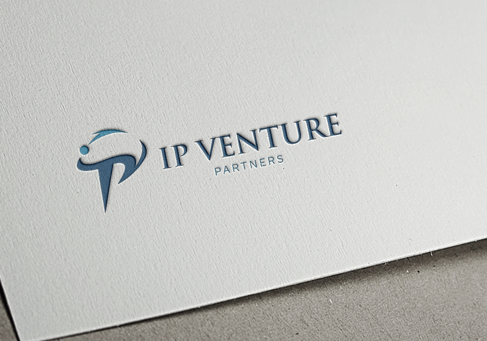 Diseño de Logo por gudeveleven para este proyecto | Diseño #12530167