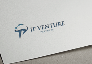 Logo-Design von gudeveleven für dieses Projekt | Design: #12530167