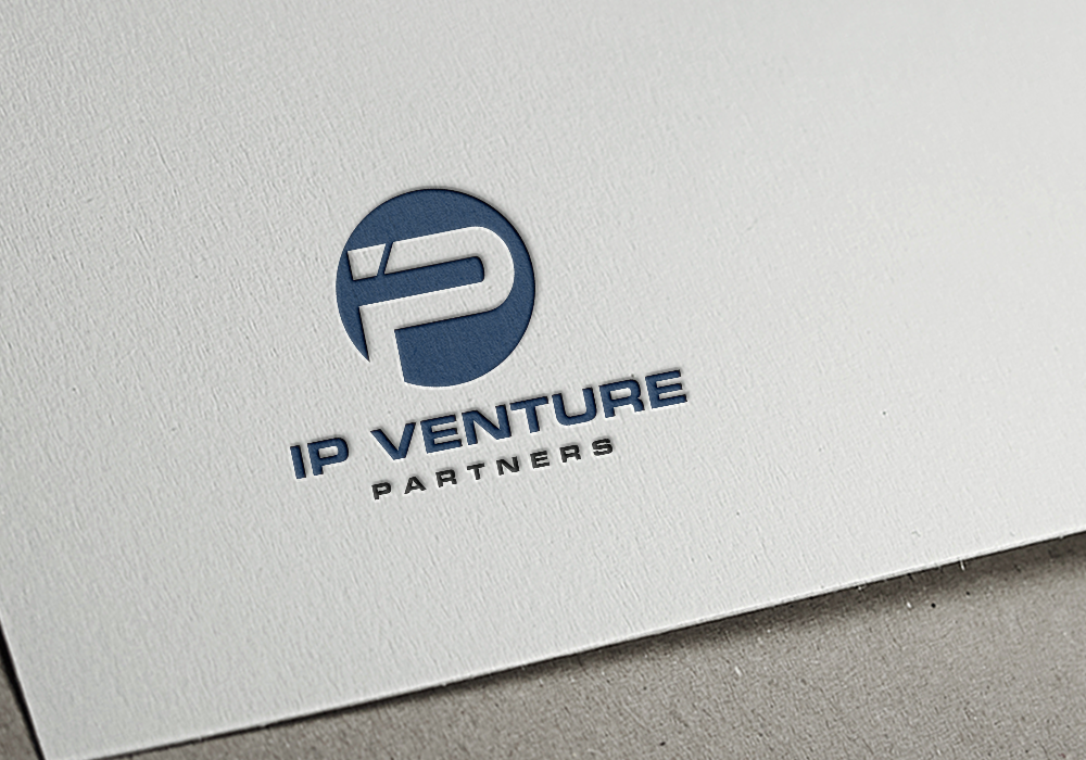 Diseño de Logo por gudeveleven para este proyecto | Diseño #12622386