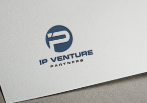 Logo-Design von gudeveleven für dieses Projekt | Design: #12622386