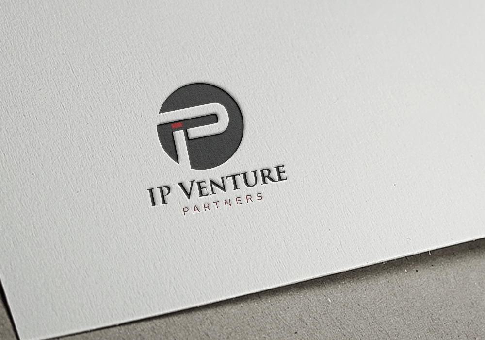 Diseño de Logo por gudeveleven para este proyecto | Diseño #12622387