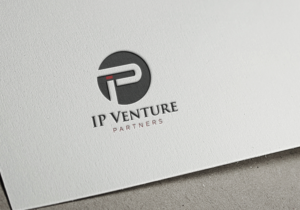 Logo-Design von gudeveleven für dieses Projekt | Design: #12622387