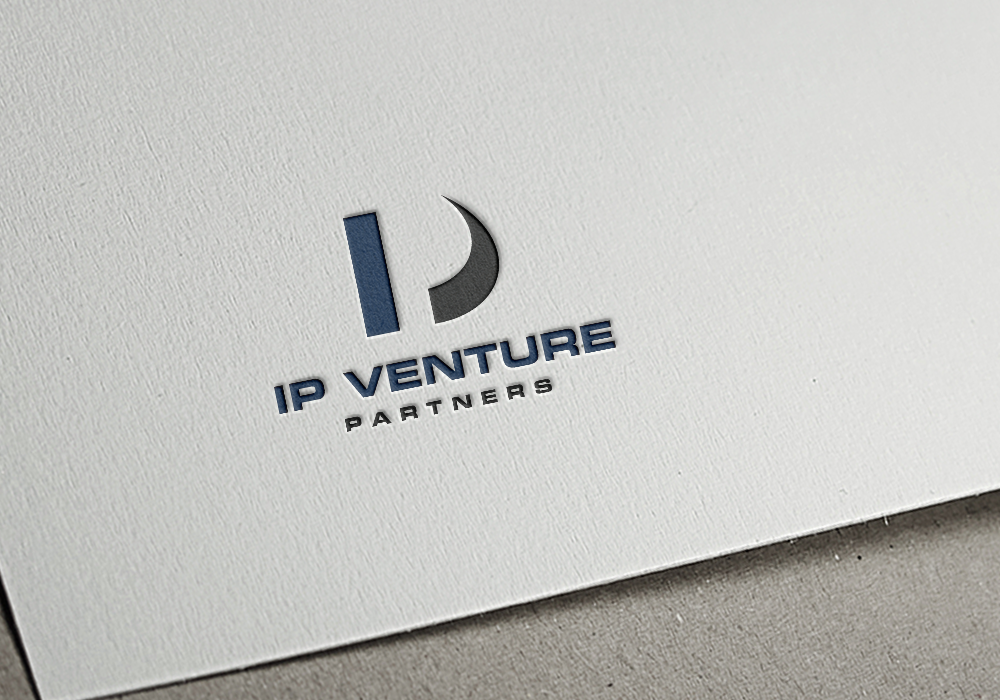 Diseño de Logo por gudeveleven para este proyecto | Diseño #12622388