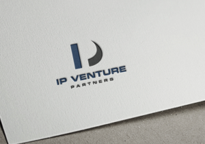 Logo-Design von gudeveleven für dieses Projekt | Design: #12622388