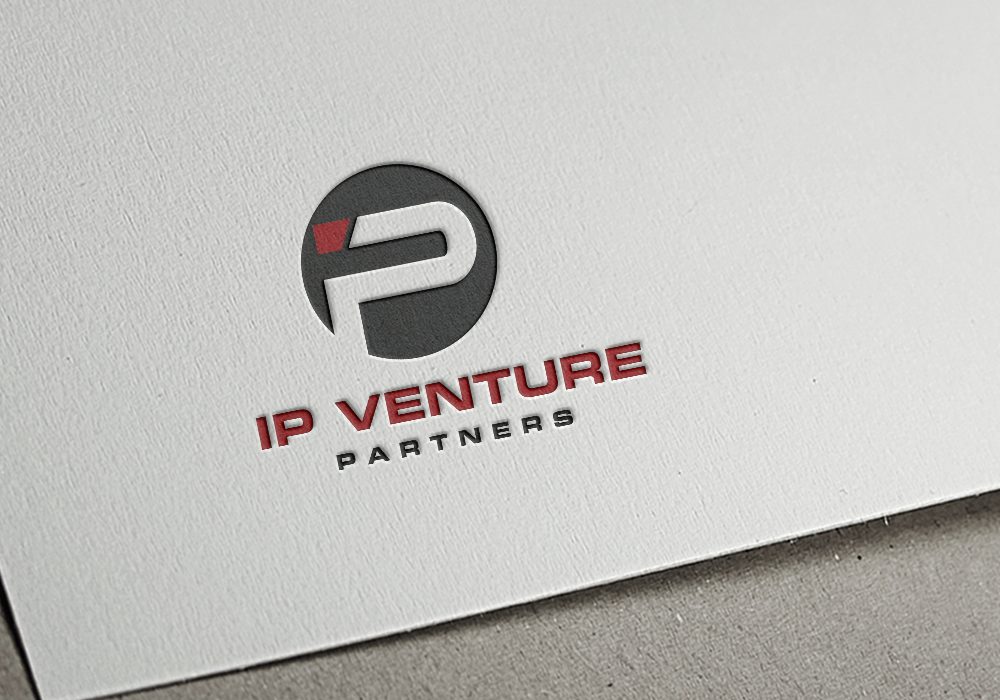 Logo-Design von gudeveleven für dieses Projekt | Design #12622389