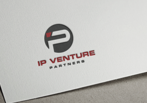 Logo-Design von gudeveleven für dieses Projekt | Design: #12622389