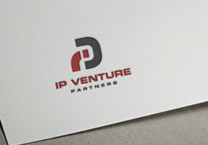 Logo-Design von gudeveleven für dieses Projekt | Design: #12622390