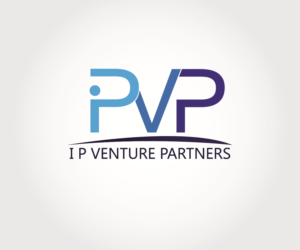 Logo-Design von ag04 für dieses Projekt | Design: #12526934