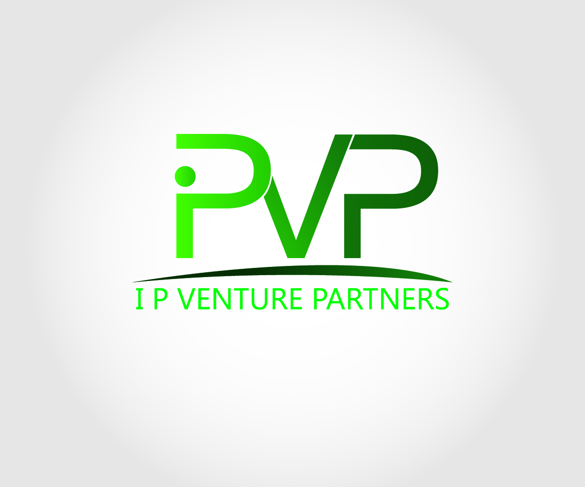 Logo Design by ag04 for this project | Design #12526935