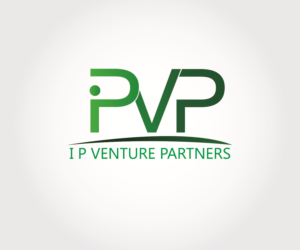 Logo-Design von ag04 für dieses Projekt | Design: #12526935