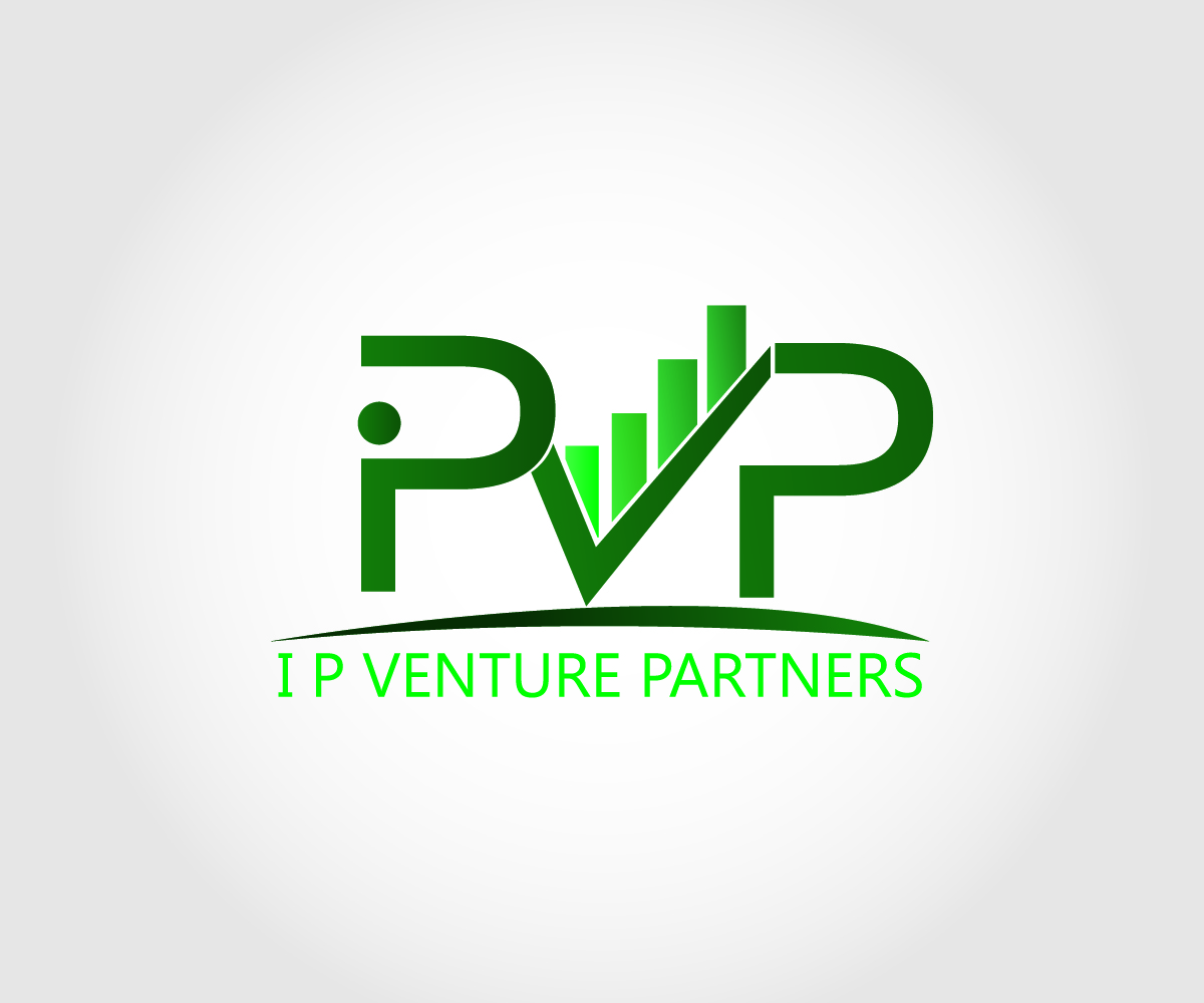 Logo Design by ag04 for this project | Design #12527869