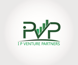 Logo-Design von ag04 für dieses Projekt | Design: #12527869