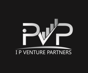 Logo-Design von ag04 für dieses Projekt | Design: #12528172