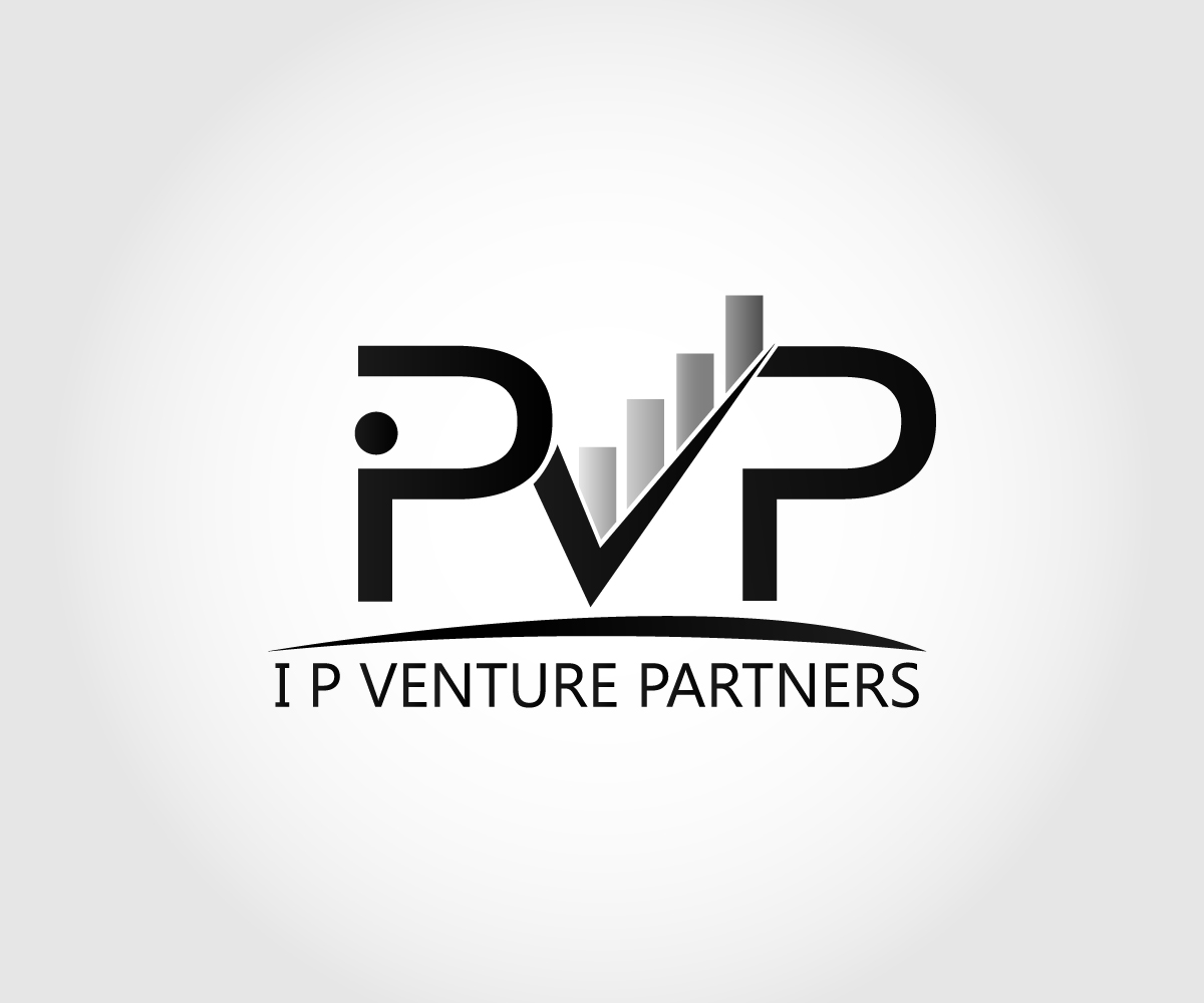 Logo Design by ag04 for this project | Design #12528173