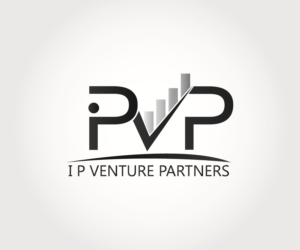 Logo-Design von ag04 für dieses Projekt | Design: #12528173