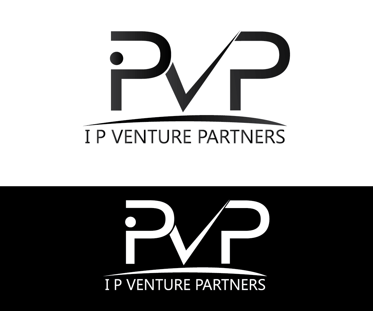 Logo-Design von ag04 für dieses Projekt | Design #12723202