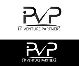 Logo-Design von ag04 für dieses Projekt | Design: #12723202