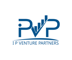 Logo-Design von ag04 für dieses Projekt | Design: #12723203