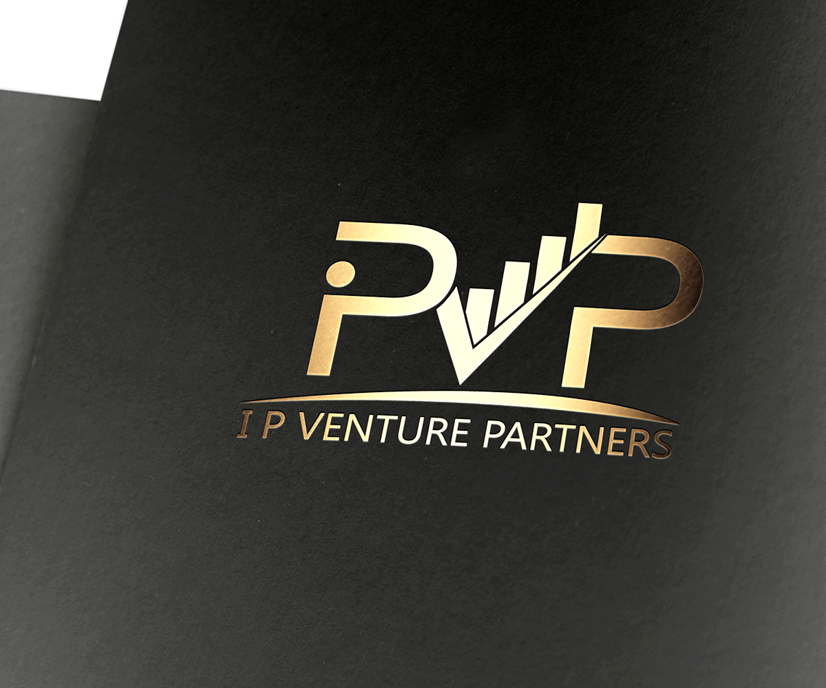 Logo Design by ag04 for this project | Design #12731597