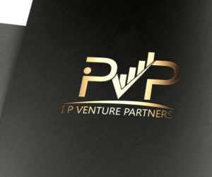 Logo-Design von ag04 für dieses Projekt | Design: #12731597