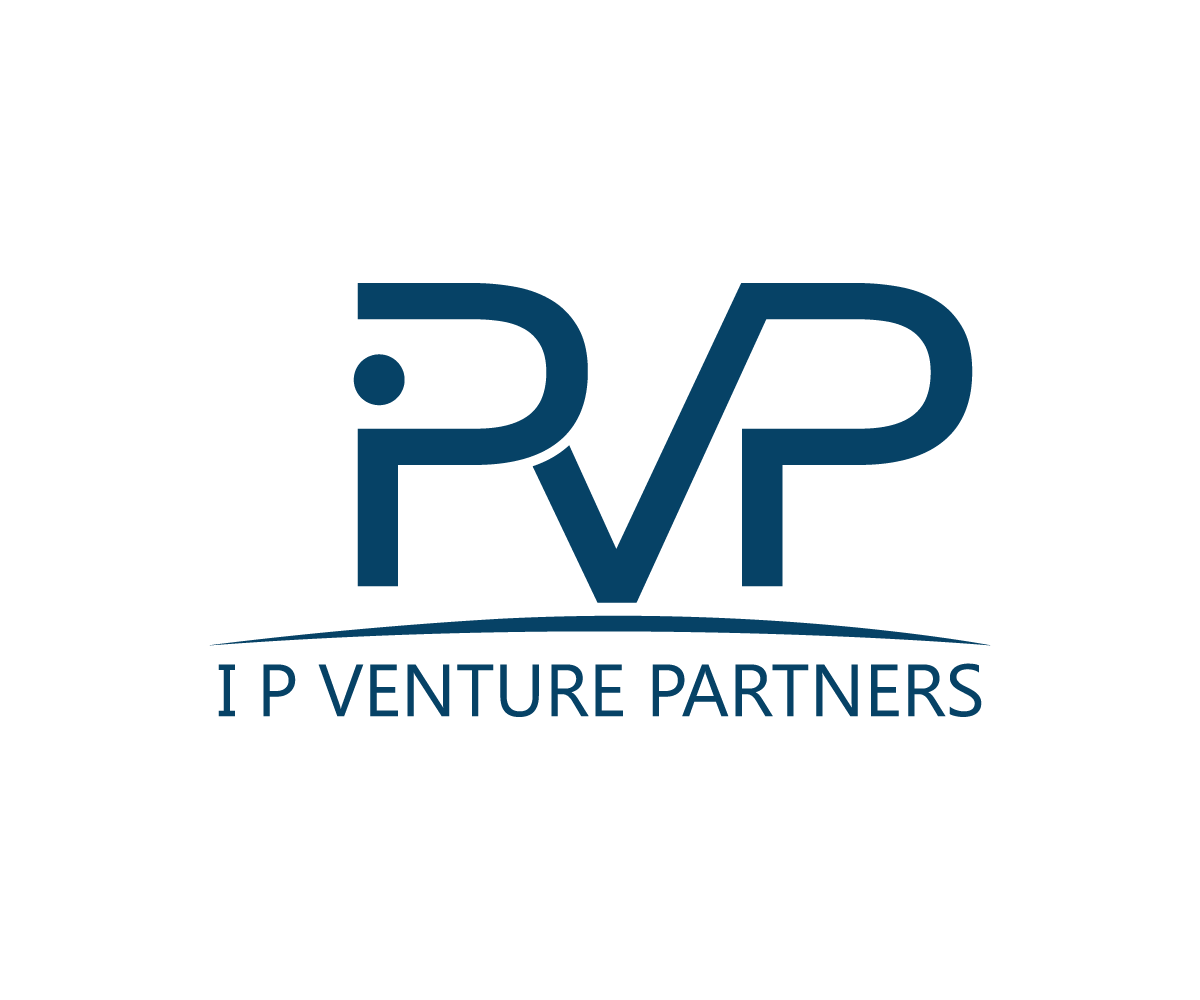 Logo-Design von ag04 für dieses Projekt | Design #12732820