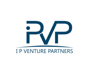 Logo-Design von ag04 für dieses Projekt | Design: #12732820