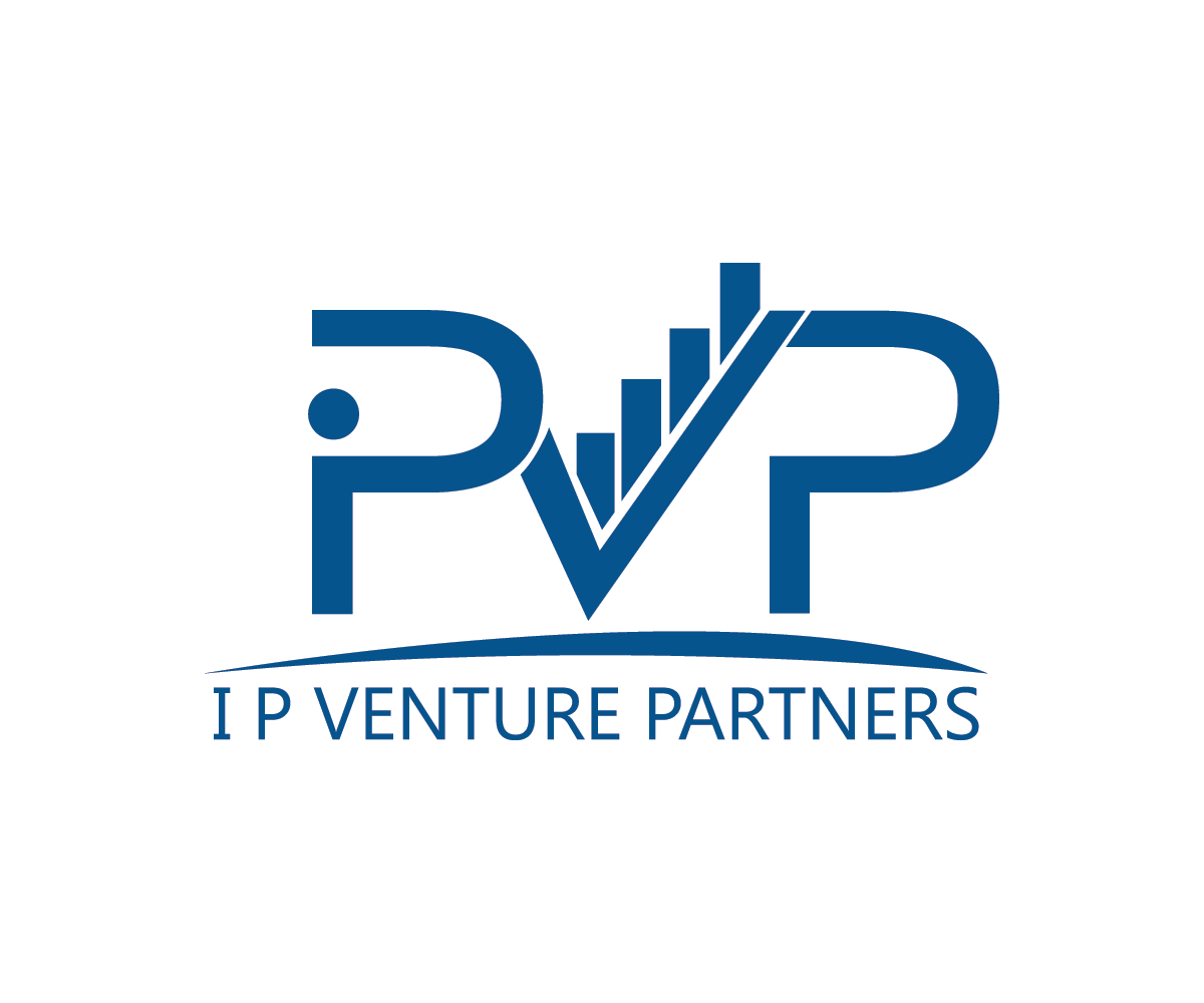 Logo-Design von ag04 für dieses Projekt | Design #12741268