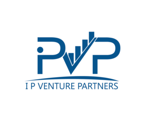 Logo-Design von ag04 für dieses Projekt | Design: #12741269