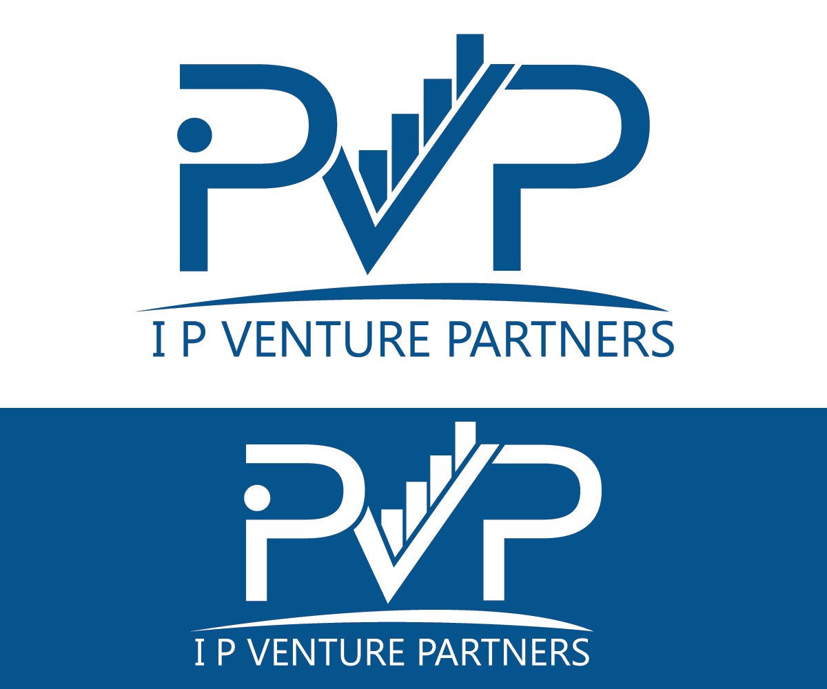 Logo-Design von ag04 für dieses Projekt | Design #12769421