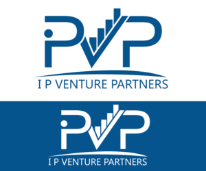 Logo-Design von ag04 für dieses Projekt | Design: #12769421