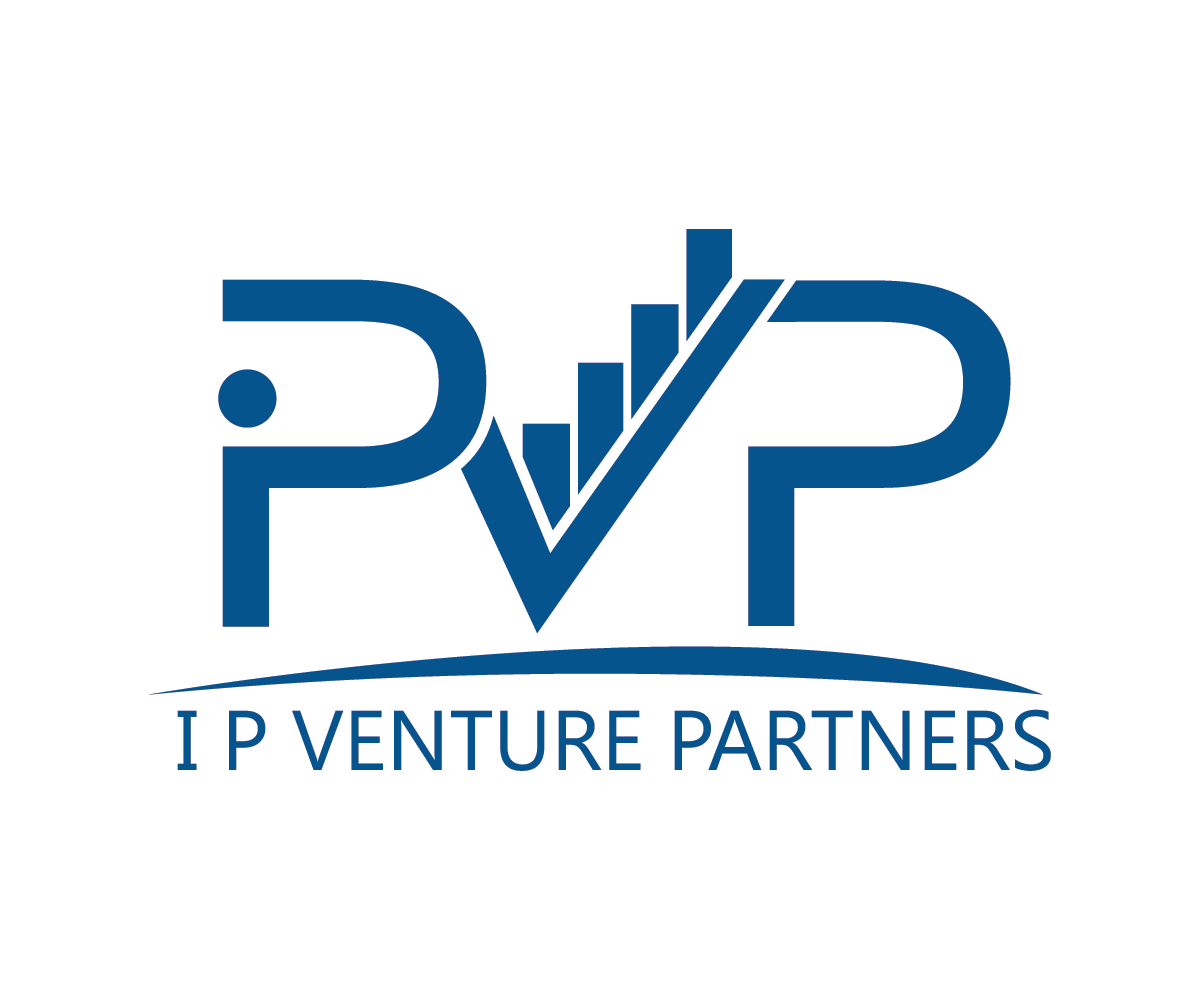 Logo Design by ag04 for this project | Design #12779602