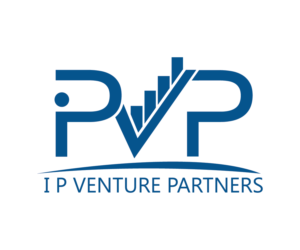 Logo-Design von ag04 für dieses Projekt | Design: #12781647