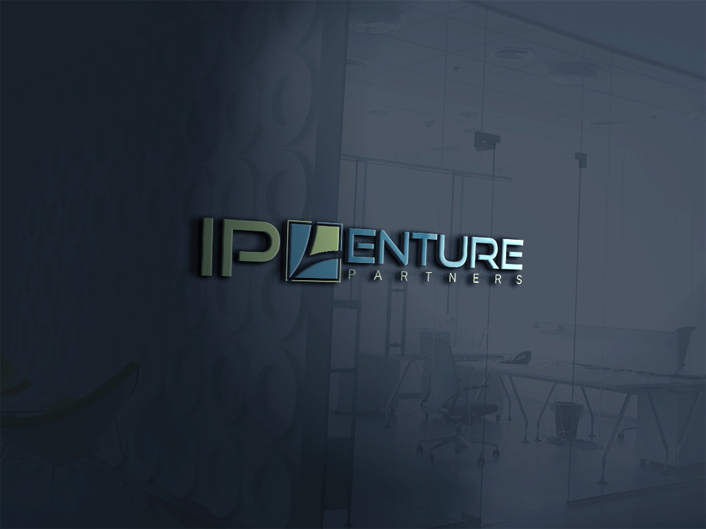 Logo Design by carabuenaeffect for this project | Design #12622613