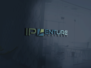 Logo-Design von carabuenaeffect für dieses Projekt | Design: #12622613