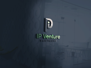 Logo-Design von carabuenaeffect für dieses Projekt | Design: #12622616