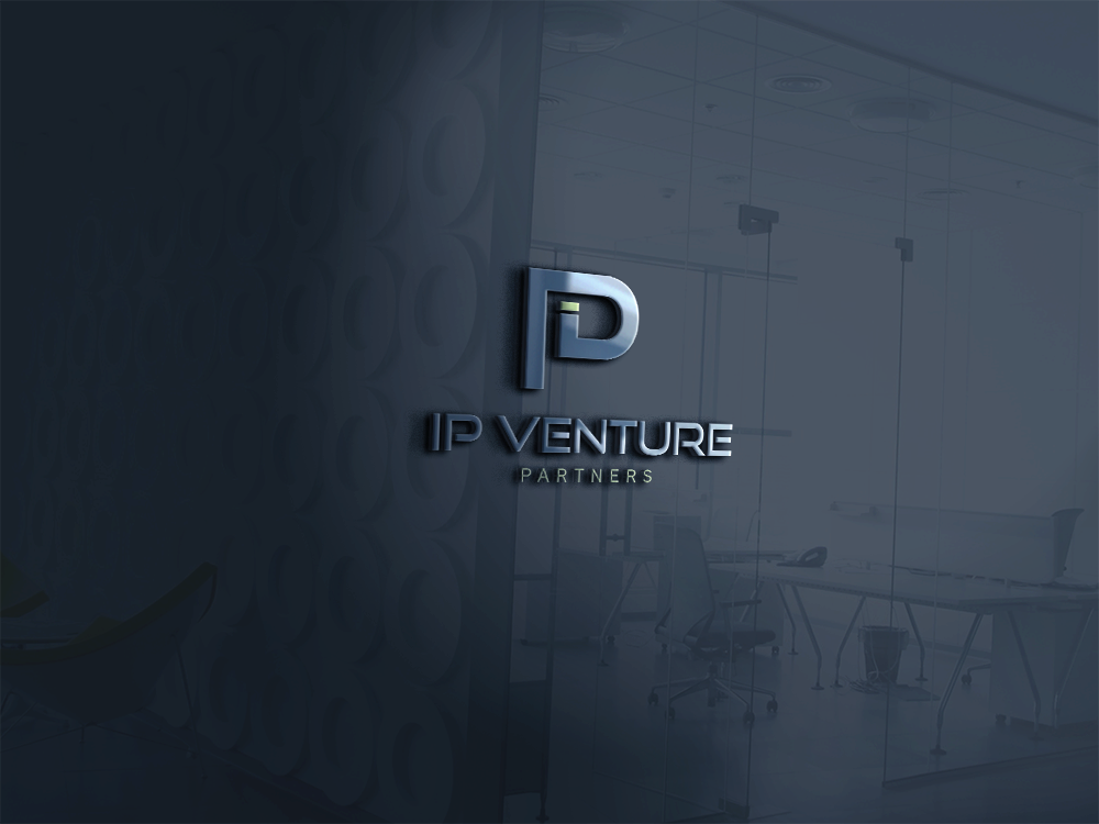 Logo Design by carabuenaeffect for this project | Design #12622617