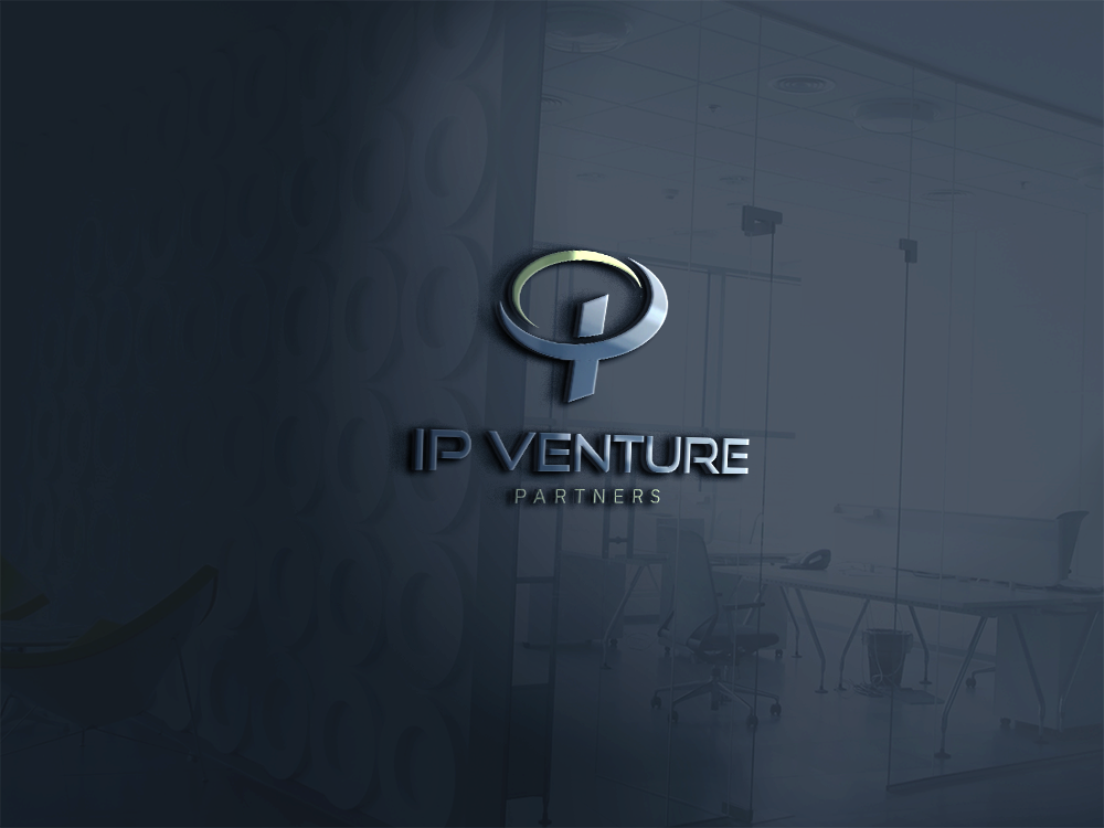 Logo Design by carabuenaeffect for this project | Design #12622618