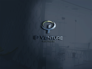 Logo-Design von carabuenaeffect für dieses Projekt | Design: #12622618