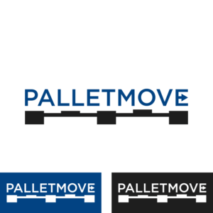 Logo Design by RyanGrice