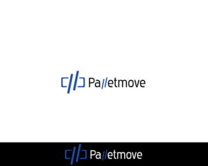 Design de Logo par burdy2oo8 pour Palletmove Limited | Design #12530156