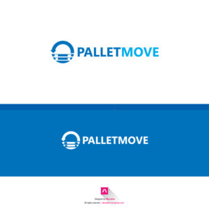 Logo Design by Latifa.S
