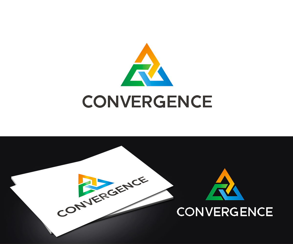 Logo Design by Vishak vasu for this project | Design #12623183
