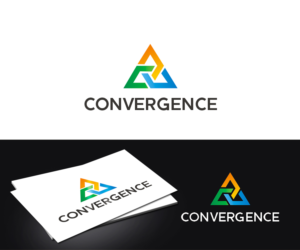 Logo Design by Vishak vasu