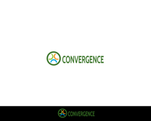 Logo Design by burdy2oo8