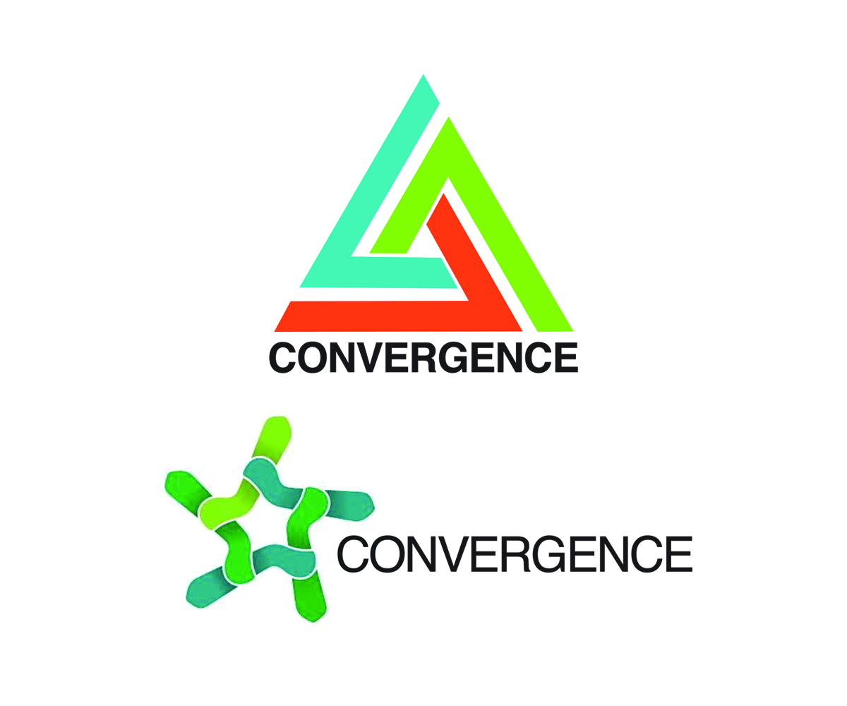 Logo Design by Hot Rod for this project | Design #12595846