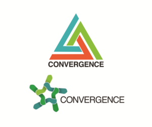 Logo Design by Hot Rod