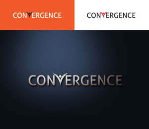 Logo Design by Icon Rabbani