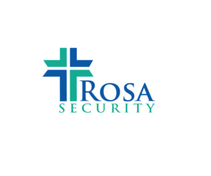 Logo Design by renderman