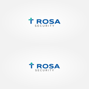 Logo Design by richwood84